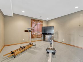 6616 S Oak Circle, Littleton CO 80127