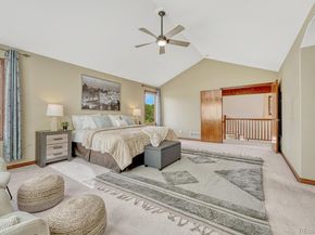 6616 S Oak Circle, Littleton CO 80127