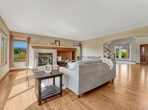 6616 S Oak Circle, Littleton CO 80127