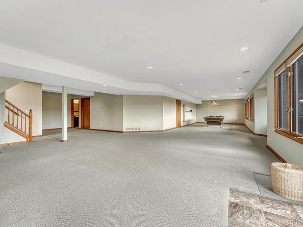 6616 S Oak Circle, Littleton CO 80127