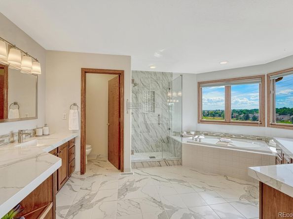 6616 S Oak Circle, Littleton CO 80127