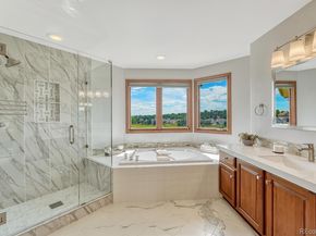 6616 S Oak Circle, Littleton CO 80127