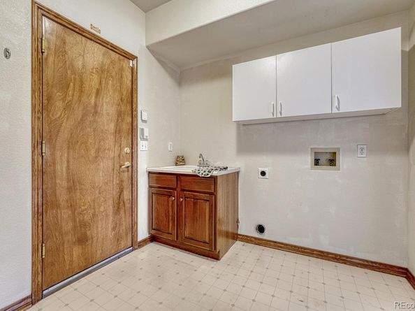 6616 S Oak Circle, Littleton CO 80127
