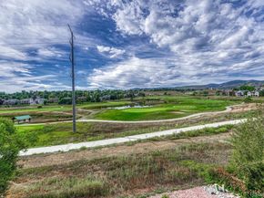 6616 S Oak Circle, Littleton CO 80127