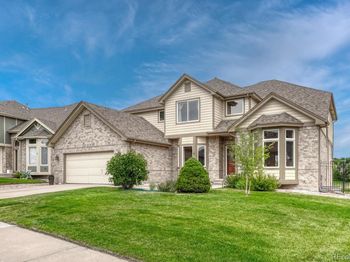 6616 S Oak Circle