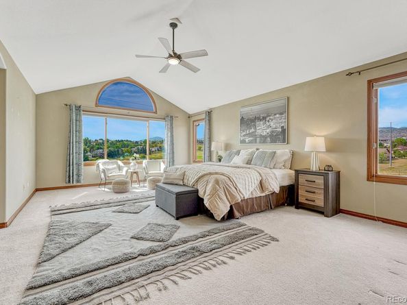 6616 S Oak Circle, Littleton CO 80127