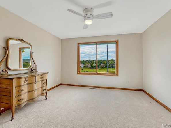 6616 S Oak Circle, Littleton CO 80127