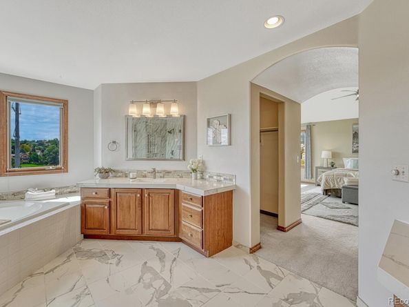 6616 S Oak Circle, Littleton CO 80127