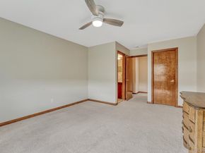 6616 S Oak Circle, Littleton CO 80127