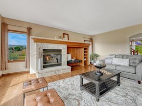 6616 S Oak Circle, Littleton CO 80127