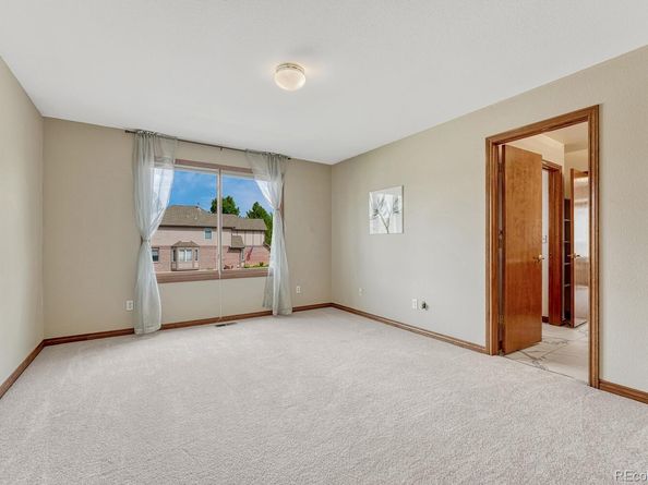 6616 S Oak Circle, Littleton CO 80127