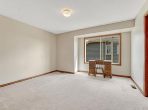 6616 S Oak Circle, Littleton CO 80127