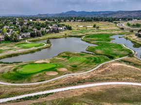 6616 S Oak Circle, Littleton CO 80127