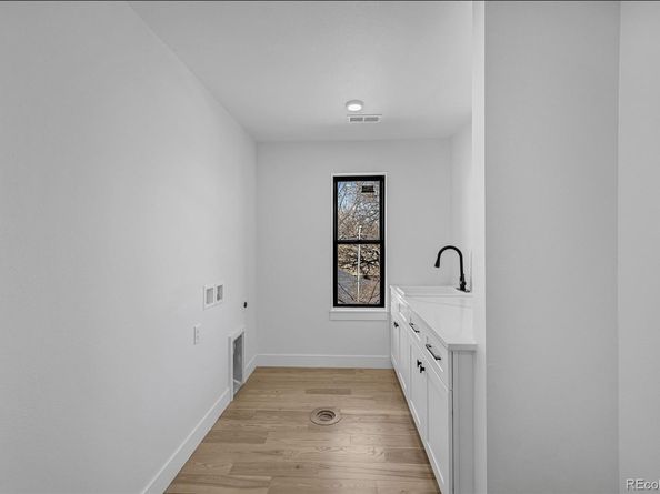 Undisclosed Address #9692630, Denver CO 80212