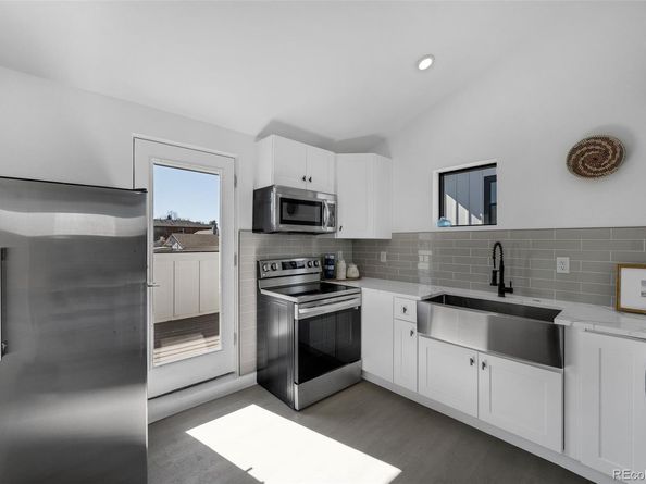 Undisclosed Address #9692630, Denver CO 80212