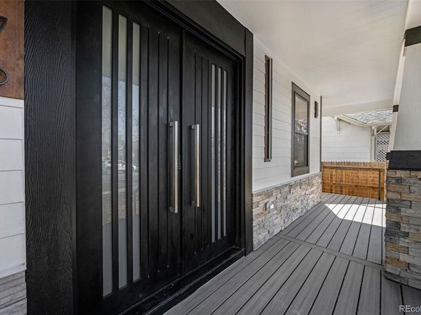 Undisclosed Address #9692630, Denver CO 80212