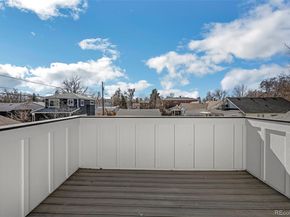 Undisclosed Address #9692630, Denver CO 80212