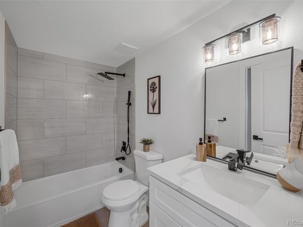 Undisclosed Address #9692630, Denver CO 80212