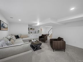 Undisclosed Address #9692630, Denver CO 80212