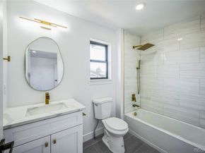 Undisclosed Address #9692630, Denver CO 80212
