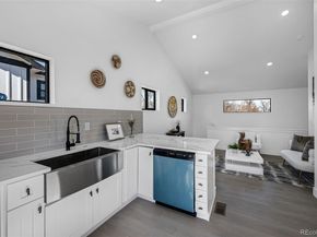 Undisclosed Address #9692630, Denver CO 80212