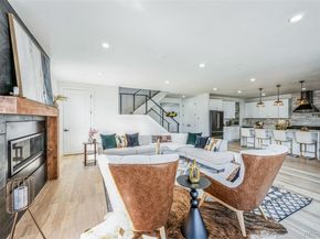 Undisclosed Address #9692630, Denver CO 80212