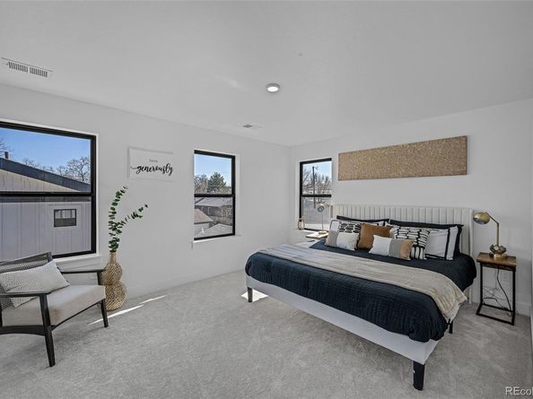 Undisclosed Address #9692630, Denver CO 80212