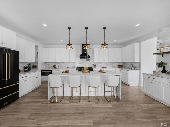 Undisclosed Address #9692630, Denver CO 80212