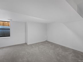 Undisclosed Address #9692630, Denver CO 80212