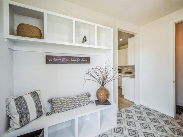 Undisclosed Address #9692630, Denver CO 80212