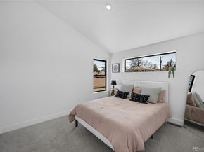Undisclosed Address #9692630, Denver CO 80212