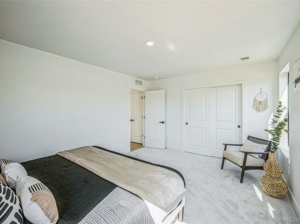 Undisclosed Address #9692630, Denver CO 80212