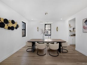 Undisclosed Address #9692630, Denver CO 80212