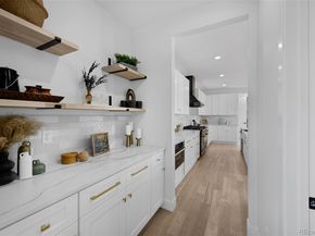 Undisclosed Address #9692630, Denver CO 80212