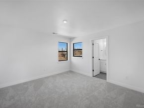 Undisclosed Address #9692630, Denver CO 80212