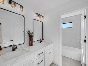 Undisclosed Address #9692630, Denver CO 80212