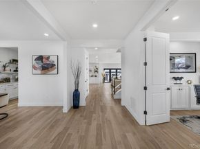 Undisclosed Address #9692630, Denver CO 80212