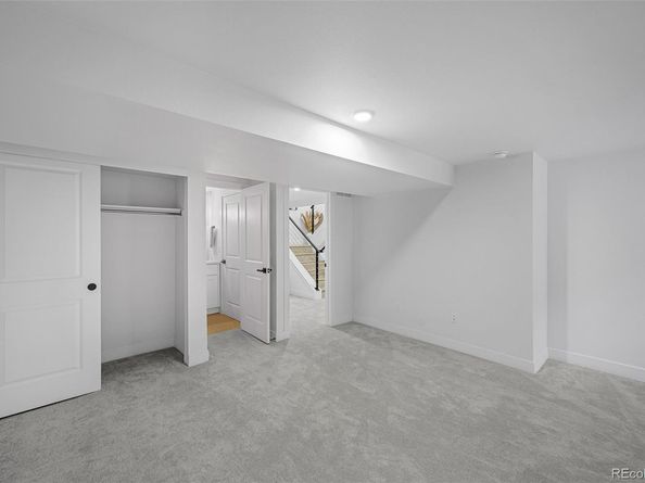 Undisclosed Address #9692630, Denver CO 80212