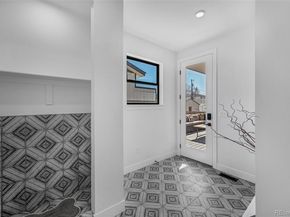 Undisclosed Address #9692630, Denver CO 80212