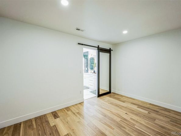 Undisclosed Address #9692630, Denver CO 80212