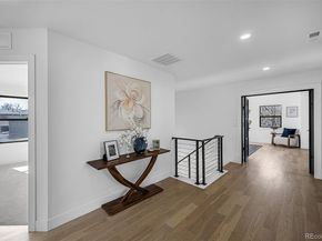 Undisclosed Address #9692630, Denver CO 80212