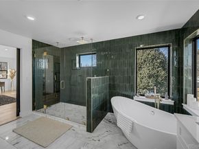 Undisclosed Address #9692630, Denver CO 80212