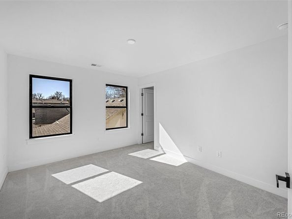 Undisclosed Address #9692630, Denver CO 80212