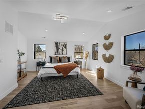 Undisclosed Address #9692630, Denver CO 80212