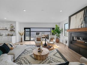 Undisclosed Address #9692630, Denver CO 80212