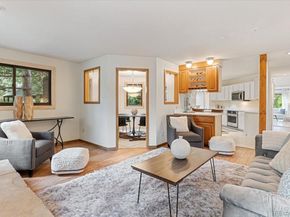 1025 S Butler Way, Lakewood CO 80226