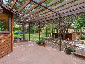 1025 S Butler Way, Lakewood CO 80226