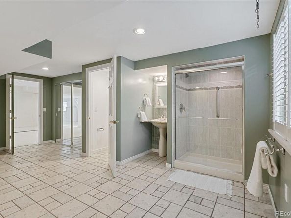 1025 S Butler Way, Lakewood CO 80226
