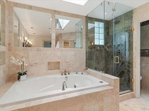 1025 S Butler Way, Lakewood CO 80226