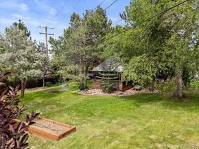 1025 S Butler Way, Lakewood CO 80226